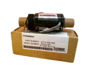 DANAHER MOTION 8110-448-082