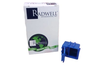 LICEFA DISS-SMD-BOX N1-11-11-8-8