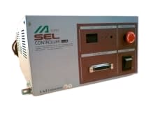 IAI SELA360B