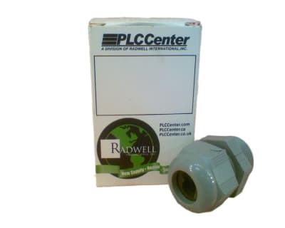 BIMED CG-PG16-0712-5-EACH