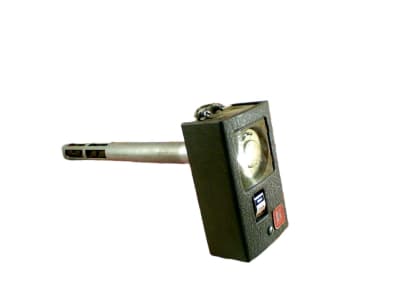 HONEYWELL L498B5X0A3