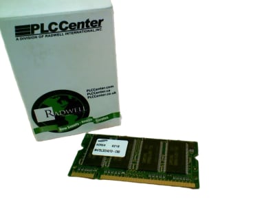 SAMSUNG M470L3224DT0-CB0