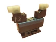 BOSCH GT10062-2424