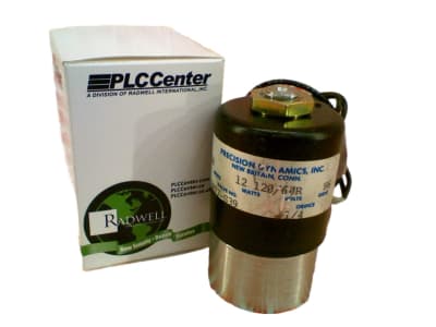 PRECISION DYNAMICS D2027-S39