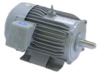 MITSUBISHI SF-JR-180M