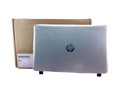 HEWLETT PACKARD COMPUTER 758057-001