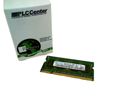 SAMSUNG PC2-5300S-555-12-C3