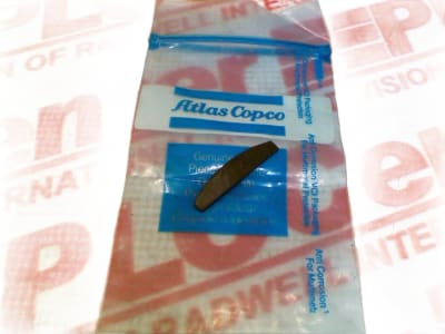 ATLAS COPCO 4110-0861-95