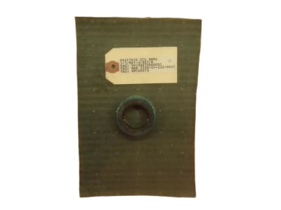 ROTH ELEKTRONIK F4A170IS