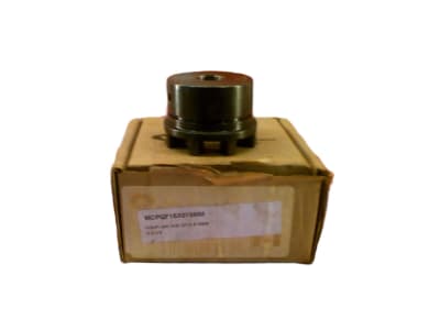 QM BEARINGS QF15X19MM
