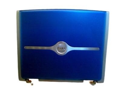DELL 04U971