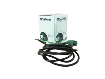 PEPPERL & FUCHS V15-G-BK1.8M-PUR-U/0.75