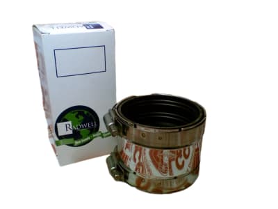 HI TORQ 10030