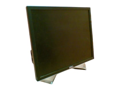 DELL 1907FPC