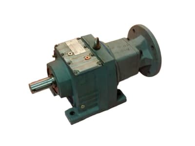 SEW EURODRIVE R77AM213