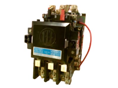 SIEMENS A203A24
