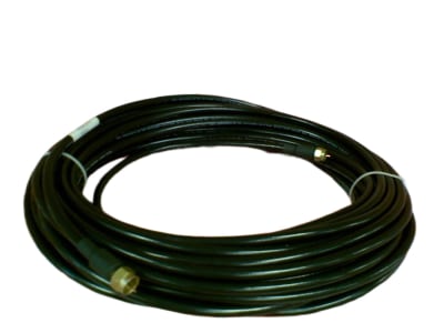 INVENSYS P0900JG