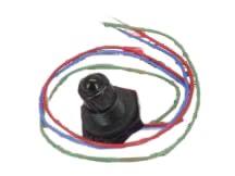 HONEYWELL LLE102000