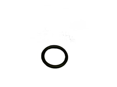 MATSUSHITA ELECTRIC N5541AP15