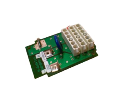 INVENSYS P0500GL-F