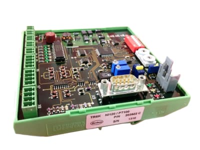 NORDSON 203922