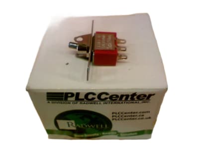 SALECOM ELECTRONICS CO T80-R