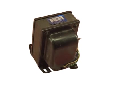 SIGNAL TRANSFORMER F-1093