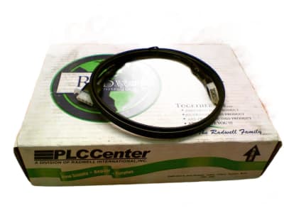 MATSUSHITA ELECTRIC 302300244002