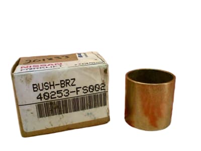 NISSAN 40253-FS002
