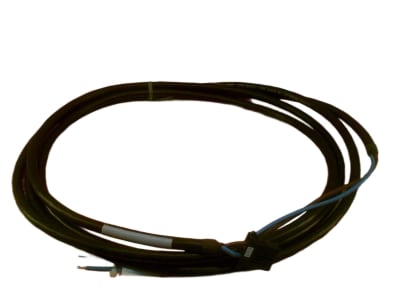 FANUC 44C742171-001R01