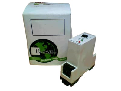 PSK RSKM-230VAC-0.4-60S