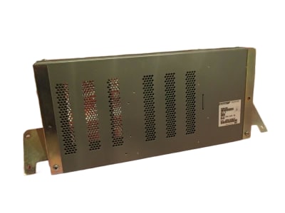 INVENSYS P0904B