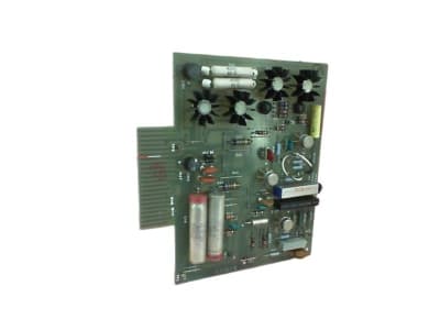 HONEYWELL L0675