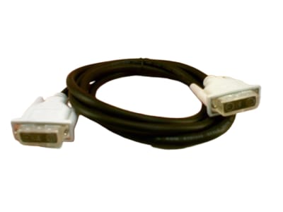 DELL 5K05406511HT
