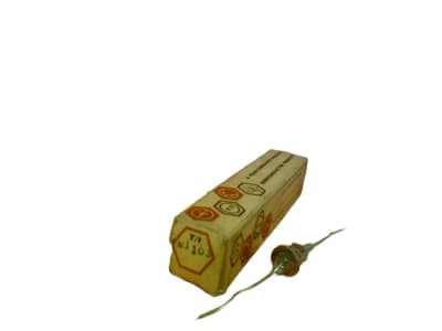 TEXAS INSTRUMENTS SEMI 1N1103