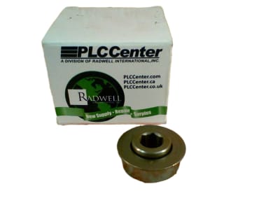 BEARINGS LIMITED AFH2029