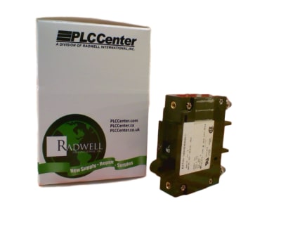 EATON CORPORATION AM1R-B2-AC07D-A52