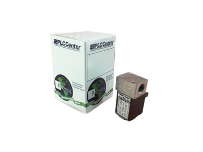 BURKERT 200A5/64F-SS-1/8NR-E-024