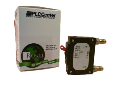 SENSATA TECHNOLOGIES IALK1-27975-2