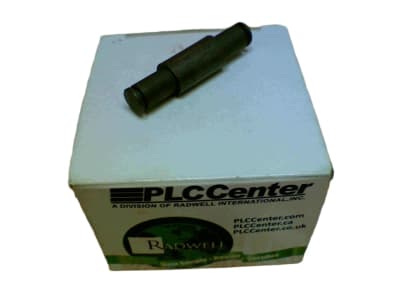 MATSUSHITA ELECTRIC 1025876305