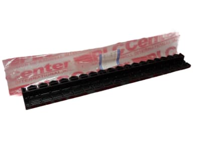 MATSUSHITA ELECTRIC 102665012401