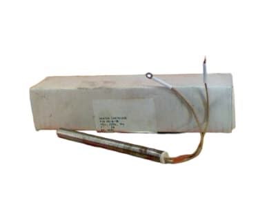 VALAD ELECTRIC HEATING CORP HS-6-18