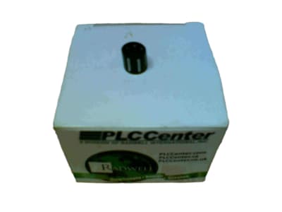 MATSUSHITA ELECTRIC N502KT588N