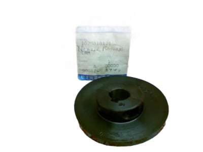 MATSUSHITA ELECTRIC 1025818121