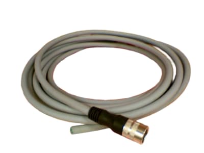 TOL O MATIC 10050388