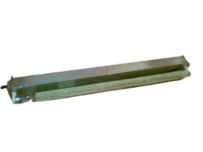 ULTRAVIOLET SYSTEMS INC 17-1011
