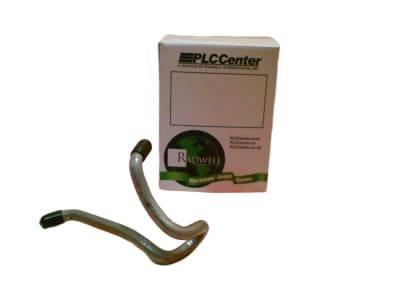 MALCO WB32-1/4
