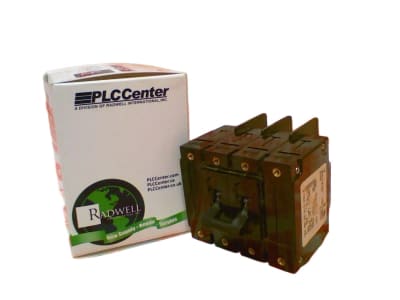 CARLING SWITCH CB4-B0-22-615-22C-E