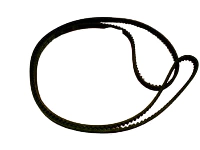MATSUSHITA ELECTRIC N510030685AA