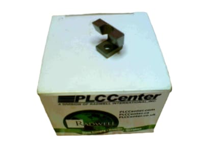 MATSUSHITA ELECTRIC 1015652402